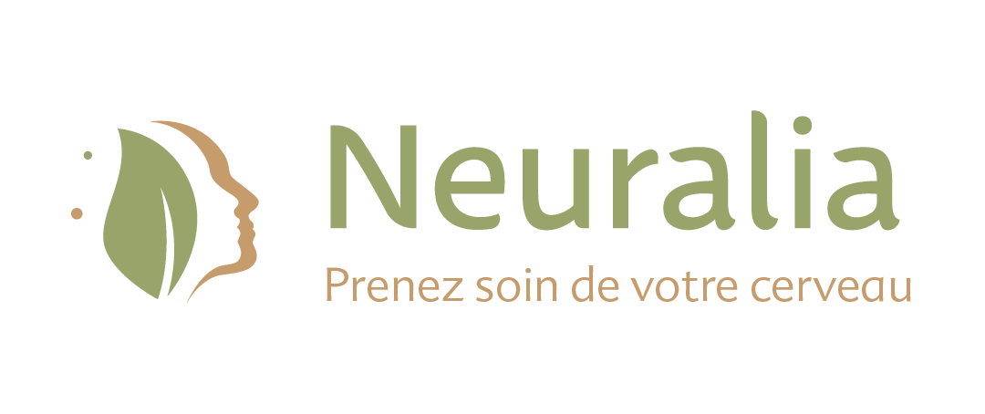 Logo Neuralia